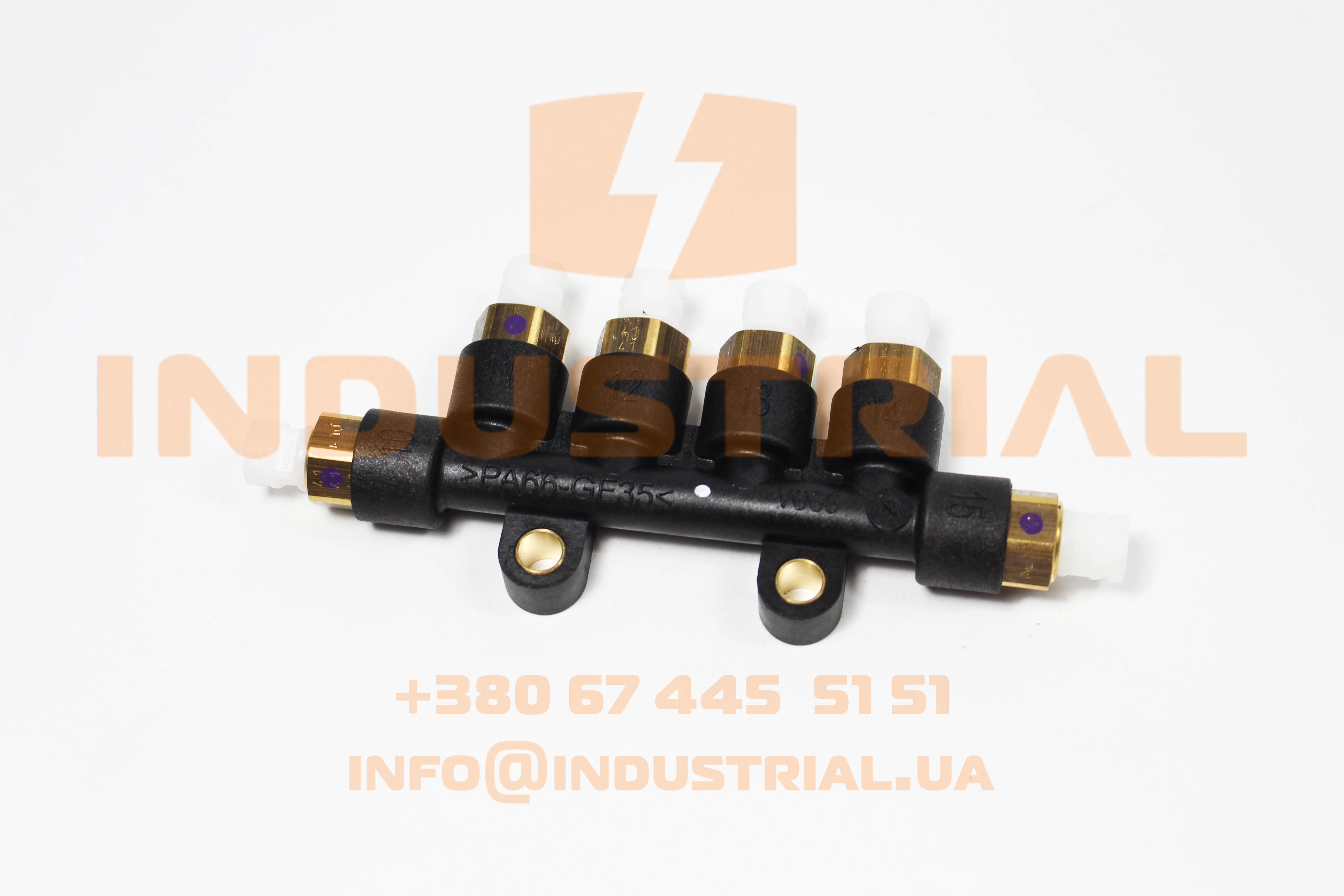 CNH 5636006